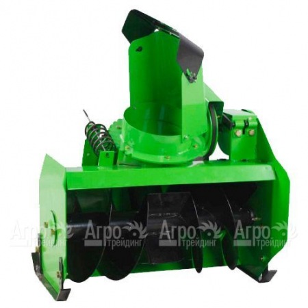 Снегоотбрасыватель ременной Aurora Snow Blower  в Москве