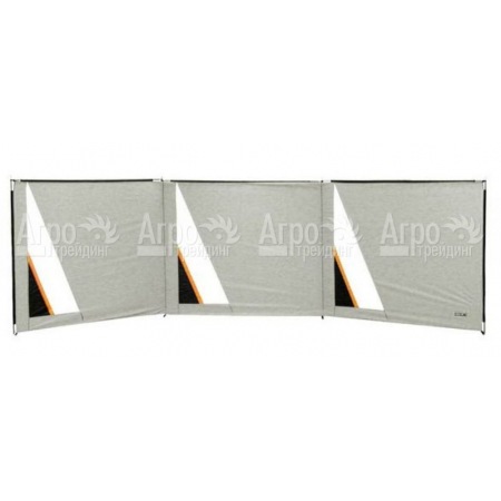 Тент-стена Green Glade Shirocco  в Москве