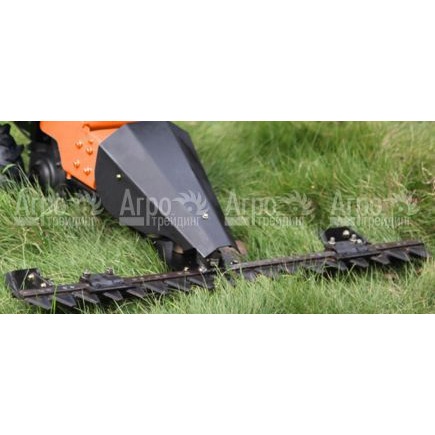 Сенокосилка для культиватора Patriot Arizona Pro  в Москве