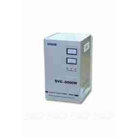 Стабилизатор напряжения SASSIN SVC 8000W-vertical в Москве