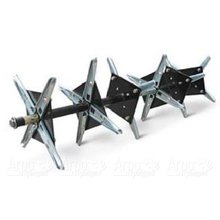 Аэратор Husqvarna 5882127-01 (трубчатые элементы/24 шт.)  в Москве