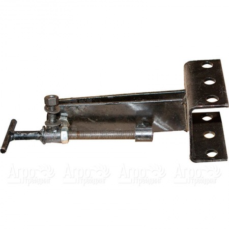 Сцепка для мотоблоков Prorab 750101  в Москве