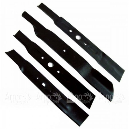 Нож для газонокосилок Champion 3053С2/3062S2/3060S2 в Москве