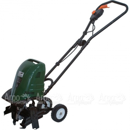 Культиватор электрический Калибр КЭ-1300 в Москве