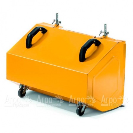 Бункер для Stiga SWS 800 G в Москве