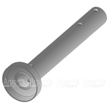 Комплект удлинителей для мотоблока Целина МБ-501  в Москве