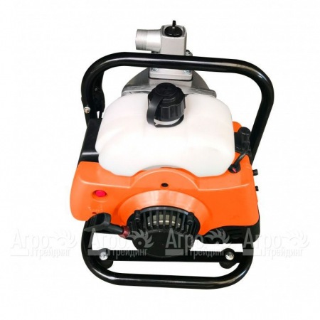 Бензиновая мотопомпа Sturm BP87013 в Москве