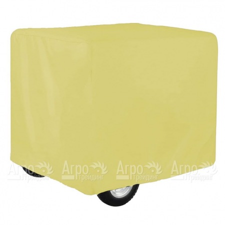 Чехол Tplus T020542 50х40х46 см для электрических генераторов в Москве