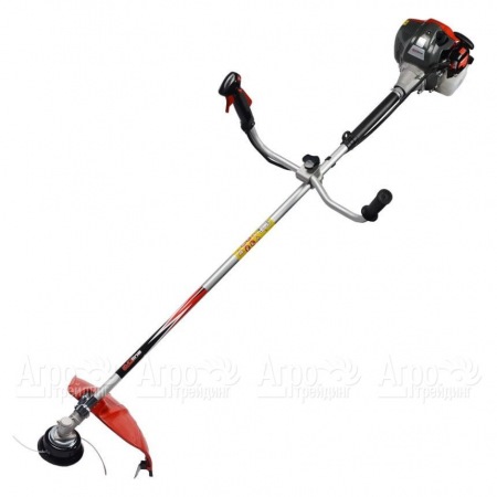 Бензокоса (бензиновый триммер) EVOline BCG 33 AV в Москве