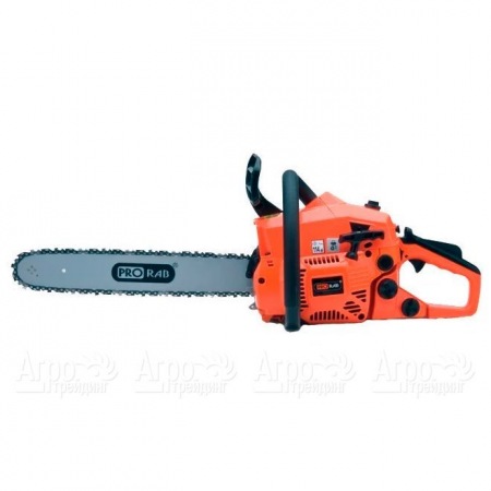 Бензопила Prorab PC 8546 T/45-18&quot;  в Москве
