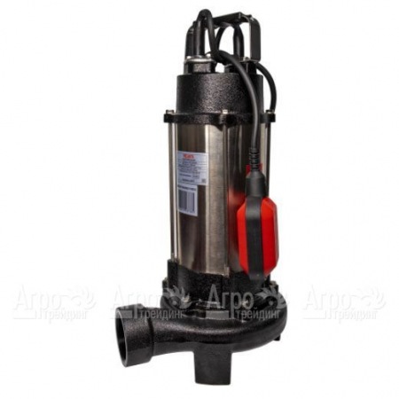 Фекальный насос Ресанта НФ-24000Л в Москве