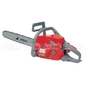 Бензопила Efco 141SP-16"  в Москве