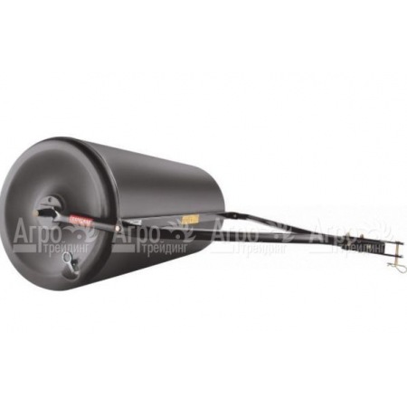 Валик для газона Craftsman 24251  в Москве