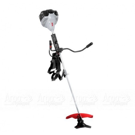 Бензокоса (бензиновый триммер) Al-KO BC 4535 II-S Premium в Москве