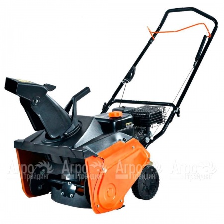 Снегоуборщик Maxpiler MST-3000 в Москве