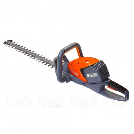 Аккумуляторные ножницы Oleo-Mac HCI 45 40В в Москве