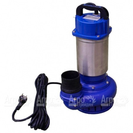 Погружной насос Zitrek GNOM-15-10 в Москве