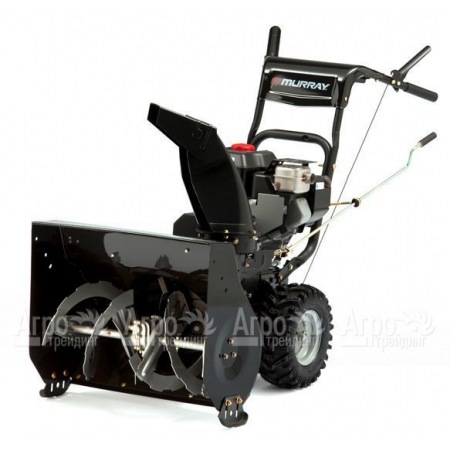 Снегоуборщик Murray ML61900R в Москве