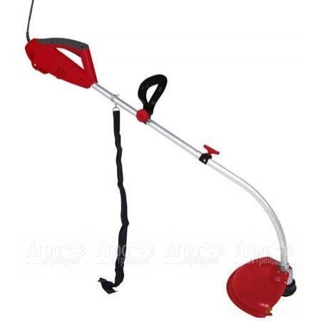 Электрическая коса Matrix RT 1000-400 в Москве