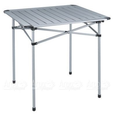 Стол Green Glade 5205 в Москве