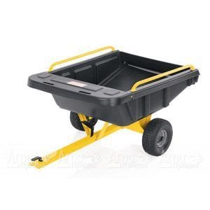 Тележка-прицеп Craftsman 24469  в Москве