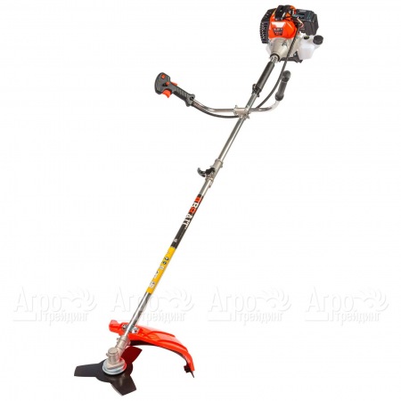 Бензокоса (бензиновый триммер) Brait BR-430С в Москве