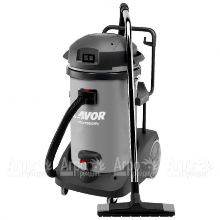 Промышленный пылесос Lavor Professional Domus PR  в Москве