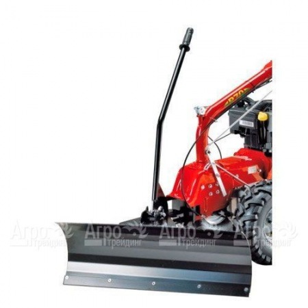 Нож-отвал для сенокосилок Eurosystems M-80, M-85  в Москве