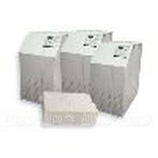 Стабилизатор напряжения ШТИЛЬ R 100K-3 в Москве