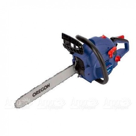 Бензопила Кратон GCS-01-14" в Москве