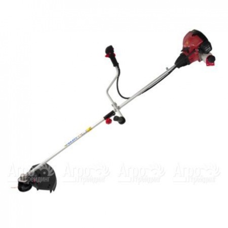 Бензокоса (бензиновый триммер) DDE GB32RD  в Москве