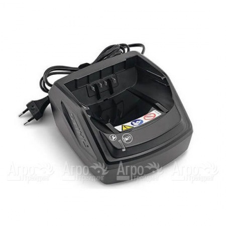 Зарядное устройство AL 101 для аккумуляторной техники Stihl в Москве