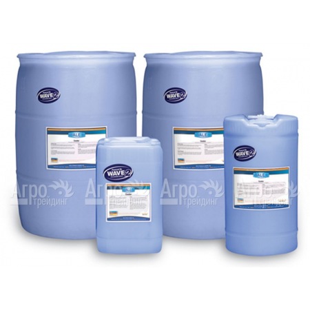 Туалетный дезодорант Walex Exodor Endure 208 л в Москве