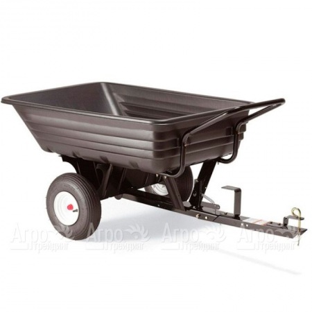 Тележка Combi для Stiga 1066H, 1066HQ, Estate 2084, 3084, 3084H, 3384H  в Москве