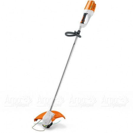 Аккумуляторный триммер Stihl FSA 85 (без аккумулятора и зарядного устройства) в Москве