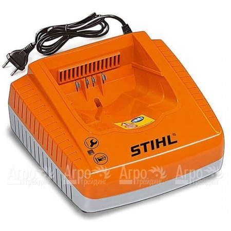 Зарядное устройство AL 500 для аккумуляторной техники Stihl  в Москве