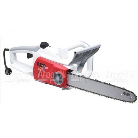 Электропила Flexo Trim KSE 2535-10" в Москве