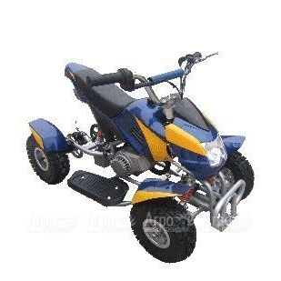 DS-АTV13  в Москве