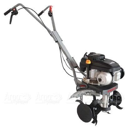 Легкий культиватор Profi Argus в Москве
