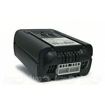 Аккумулятор AAI 200 Performance для робота-газонокосилки Stihl в Москве