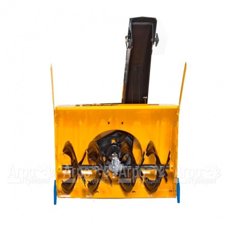 Снегоотбрасыватель для снегоуборщиков Cub Cadet в Москве