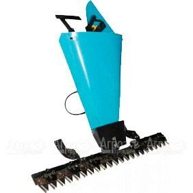 Сенокосилка реечная для Garden Scout (Скаут) GS 81 D, GS 81 DE, GS 101 D, GS 101 DE, GS 15 DE в Москве