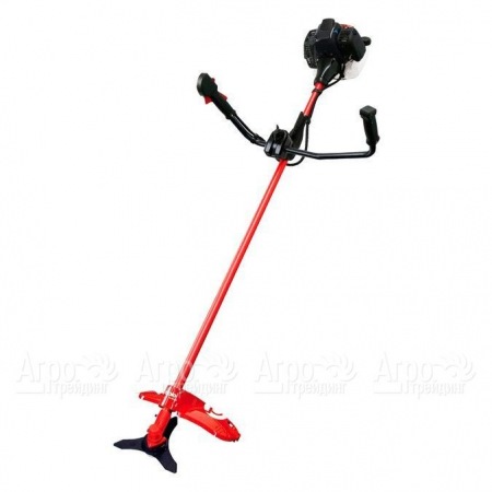 Бензокоса (бензиновый триммер) Solo by Al-Ko 137 SB в Москве