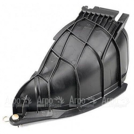 Заглушка для мульчирования для деки Stiga SD 98/108 cm в Москве