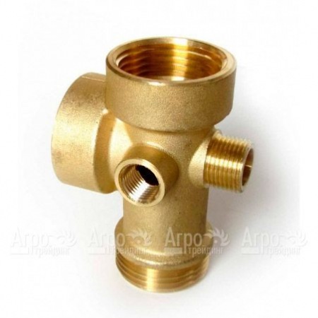 Разветвитель Aurora BF-1 в Москве