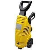 Минимойка Lavor COBRA20  в Москве