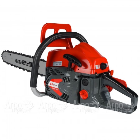 Бензопила EVOline CSG 55-18 ES  в Москве