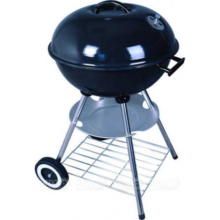 Гриль-коптильня Green Glade 22022A (AK22FP) в Москве