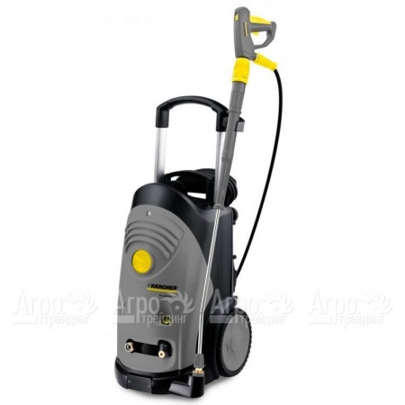 Мойка высокого давления без нагрева воды Karcher HD 9/20-4 M (EASY!Lock)  в Москве