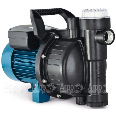 Поверхностный самовсасывающий насос Elpumps JPP1300F в Москве